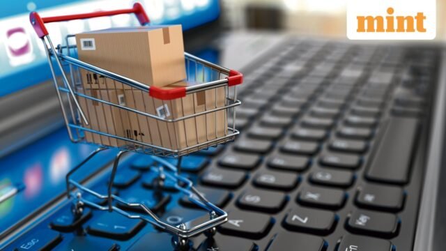 Chính phủ nới lỏng quy định FDI cho mô hình