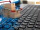 Chính phủ nới lỏng quy định FDI cho mô hình thương mại điện tử dựa trên hàng tồn kho để thúc đẩy xuất khẩu