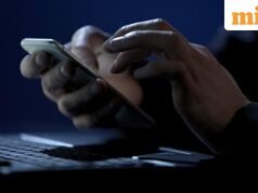 Chính phủ ra lệnh cho Apple, Google xóa 7 ứng dụng bị cáo buộc lạm dụng để vô hiệu hóa pin xe kéo điện, báo cáo cho biết – Cập nhật mới nhất
