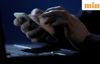 Chính phủ ra lệnh cho Apple, Google xóa 7 ứng dụng bị cáo buộc lạm dụng để vô hiệu hóa pin xe kéo điện, báo cáo cho biết – Cập nhật mới nhất