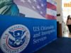 Chính quyền Trump triển khai cuộc điều tra gian lận thị thực H-1B đầu tiên nhắm mục tiêu lạm dụng, buôn bán lao động
