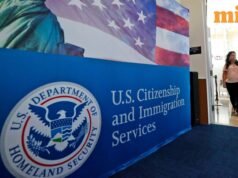 Chính quyền Trump triển khai cuộc điều tra gian lận thị thực H-1B đầu tiên nhắm mục tiêu lạm dụng, buôn bán lao động