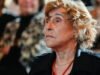 Chính sách. 34 năm sau khi rời Matignon, Édith Cresson vẫn có xe công ty có tài xế