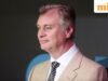 Christopher Nolan cho biết khán giả trẻ đang từ chối ‘AI’ và đón nhận điện ảnh thủ công