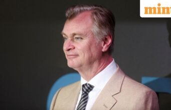 Christopher Nolan cho biết khán giả trẻ đang từ chối ‘AI’ và đón nhận điện ảnh thủ công