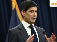 Chủ tịch Fed Kevin Warsh cho biết rủi ro lạm phát đã giảm bớt, hứa hẹn: ‘Chúng tôi sẽ đảm bảo ổn định giá cả’