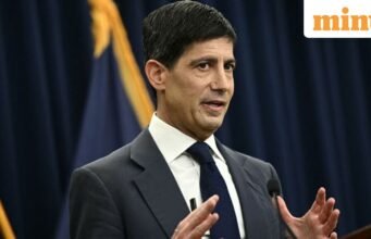 Chủ tịch Fed Kevin Warsh cho biết rủi ro lạm phát đã giảm bớt, hứa hẹn: ‘Chúng tôi sẽ đảm bảo ổn định giá cả’