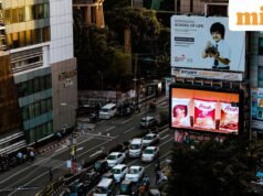 ‘Chúa ơi, tôi yêu Bangalore’: NRI sinh ra ở Bengaluru để lại lời nhắn chân thành trước khi trở về New York