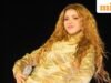 Chung kết FIFA World Cup 2026: Shakira, Madonna, BTS và Justin Bieber sẽ kiếm được bao nhiêu cho show diễn giữa hiệp?