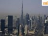 Chương trình Đại sứ Thành phố Dubai cung cấp phần thưởng trị giá ₹79.000 khi mời bạn bè và gia đình.