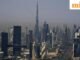 Chương trình Đại sứ Thành phố Dubai cung cấp phần thưởng trị giá ₹79.000 khi mời bạn bè và gia đình.