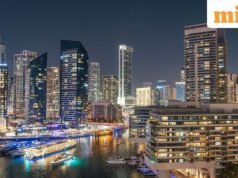 Chương trình tài trợ du lịch trị giá ₹79.000 của Dubai: Nó là gì và bạn có thể hưởng lợi như thế nào