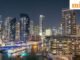 Chương trình tài trợ du lịch trị giá ₹79.000 của Dubai: Nó là gì và bạn có thể hưởng lợi như thế nào