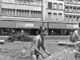 Chuyện từ năm 1976. 50 năm trước, Strasbourg (đã) đối mặt đợt nắng nóng