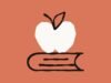 Claude for Teachers: Anthropic cung cấp một năm quyền truy cập cao cấp vào… giáo viên Mỹ