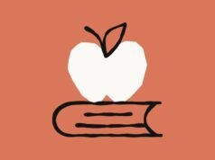 Claude for Teachers: Anthropic cung cấp một năm quyền truy cập cao cấp vào… giáo viên Mỹ