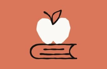 Claude for Teachers: Anthropic cung cấp một năm quyền truy cập cao cấp vào… giáo viên Mỹ