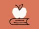 Claude for Teachers: Anthropic cung cấp một năm quyền truy cập cao cấp vào… giáo viên Mỹ
