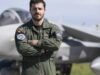 Cờ Ramstein: lần đầu tiên hòa mình vào trung tâm hoạt động trên không của NATO