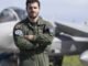 Cờ Ramstein: lần đầu tiên hòa mình vào trung tâm hoạt động trên không của NATO