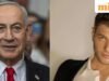 Con đường đổi tên của gia đình Netanyahu: Yair Netanyahu theo sau cha Benjamin và anh trai Avner. Bây giờ tên anh ấy là gì?