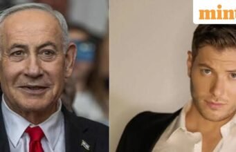 Con đường đổi tên của gia đình Netanyahu: Yair Netanyahu theo sau cha Benjamin và anh trai Avner. Bây giờ tên anh ấy là gì?