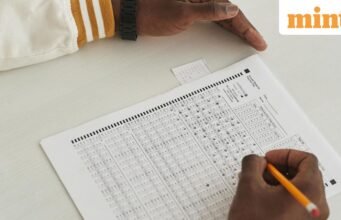 Công bố đáp án cuối cùng của NEET UG 2026; kiểm tra liên kết trực tiếp