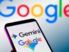 Công nghệ. Châu Âu yêu cầu Google mở Android cho trí tuệ nhân tạo cạnh tranh