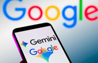 Công nghệ. Châu Âu yêu cầu Google mở Android cho trí tuệ nhân tạo cạnh tranh