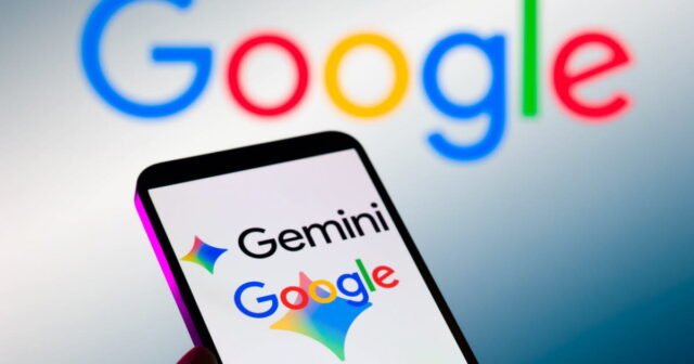 Công nghệ. Châu Âu yêu cầu Google mở Android cho