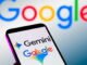 Công nghệ. Châu Âu yêu cầu Google mở Android cho trí tuệ nhân tạo cạnh tranh