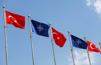 Công văn từ Ankara: Thổ Nhĩ Kỳ khẳng định vai trò của mình trong “NATO 3.0”
