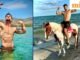 Connor Murphy là ai? Một YouTuber-vận động viên thể hình qua đời ở Thái Lan; nguyên nhân cái chết vẫn chưa được xác nhận