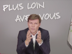 Coudekerque-Branche: CRC du Nord chỉ trích gay gắt cách quản lý của Thị trưởng David Bailleul
