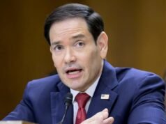 Cuba: Marco Rubio công bố các biện pháp trừng phạt mới đối với hòn đảo đang trên bờ vực ngạt thở