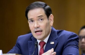 Cuba: Marco Rubio công bố các biện pháp trừng phạt mới đối với hòn đảo đang trên bờ vực ngạt thở