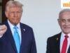 Cuộc đàm phán Trump-Netanyahu: 4 vấn đề chính cần theo dõi, từ vũ khí hạt nhân Iran đến an ninh Trung Đông
