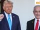 Cuộc đàm phán Trump-Netanyahu: 4 vấn đề chính cần theo dõi, từ vũ khí hạt nhân Iran đến an ninh Trung Đông