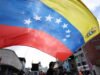 Cuộc đàm phán sắp tới với Venezuela là cơ hội để Mỹ giành được thắng lợi.