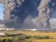 Cuộc xâm lược của Putin trở lại khi Ukraine mở rộng tấn công vào Nga