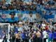 Cúp thế giới 2026. Argentina vào chung kết, Anh gặp Pháp