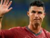 Cúp thế giới 2026. Cristiano Ronaldo sẽ cúp máy sau trận đấu, Raphinha rút lui ở vòng 8, Tây Ban Nha quyến rũ… Theo dõi ngày 22 World Cup
