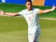 Cúp thế giới 2026. Eto’o ca ngợi Mbappé, Tchouaméni ở tuổi 11, một tiết lộ được nhiều người thèm muốn… Hãy sống lại ngày Chủ nhật