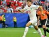 Cúp thế giới 2026. Maroc của El Mourabet vào tứ kết… với The Blues?