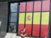 Cúp thế giới 2026. Nhà hàng Los Buenos Dias ở Mulhouse đang chuẩn bị cho trận chung kết