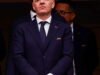 Cúp thế giới. Sẽ không có đội tuyển châu Âu nào tham dự World Cup tiếp theo: UEFA tẩy chay FIFA