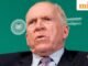 Cựu Giám đốc CIA John Brennan kiện quản trị viên Trump vì bảo quản hồ sơ của Bộ Tư pháp trong cuộc bầu cử Mỹ năm 2016