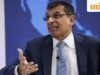 Cựu thống đốc RBI Raghuram Rajan tham gia cuộc đánh giá của Fed Hoa Kỳ: vai trò của ông sẽ là gì?