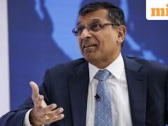 Cựu thống đốc RBI Raghuram Rajan tham gia cuộc đánh giá của Fed Hoa Kỳ: vai trò của ông sẽ là gì?