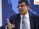 Cựu thống đốc RBI Raghuram Rajan tham gia cuộc đánh giá của Fed Hoa Kỳ: vai trò của ông sẽ là gì?